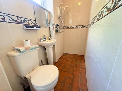 Picture 11